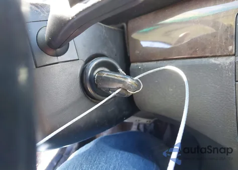 2002 BMW 325Xit from USA, damaged, VIN WBAEP33472PF01043